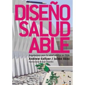 50738-DISEÑO SALUDABLE