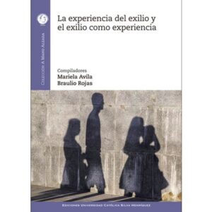 50733-LA EXPERIENCIA DEL EXILIO