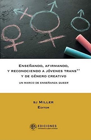 50728-ENSEÑANDO, AFIRMANDO Y RECONOCIENDO A JOVENES TRANS Y DE GENERO CREATIVO