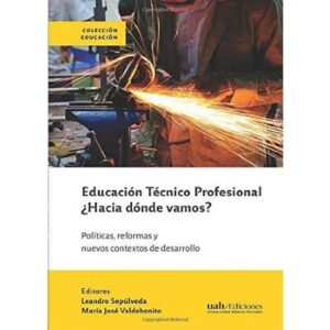 50656-EDUCACION TECNICO PROFESIONAL