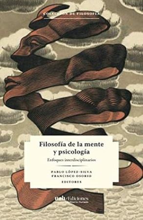 50321-FILOSOFIA DE LA MENTE Y PSICOLOGIA