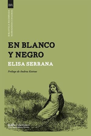 50705-EN BLANCO Y NEGRO