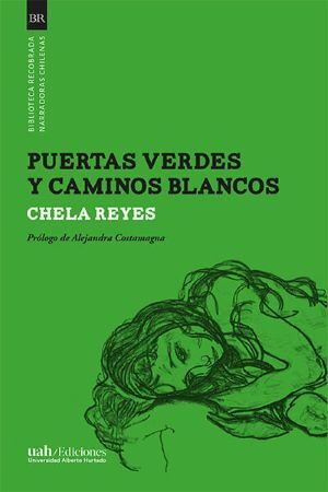 50657-PUERTAS VERDES Y CAMINOS BLANCOS