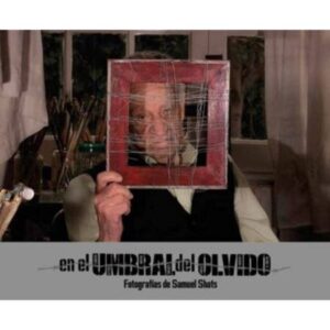 50651-EN EL UMBRAL DEL OLVIDO