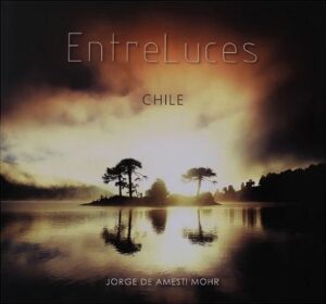 50150-ENTRELUCES CHILE