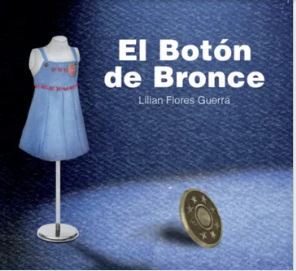 49954-EL BOTON DE BRONCE