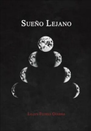 50160-SUEÑO LEJANO