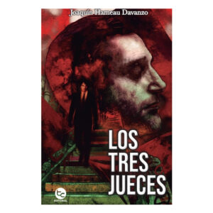 32633-LOS TRES JUECES
