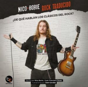 50134-ROCK TRADUCIDO