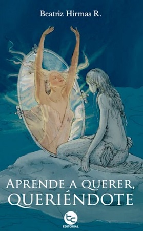 50795-APRENDE A QUERER, QUERIENDOTE