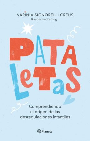 49114-PATALETAS