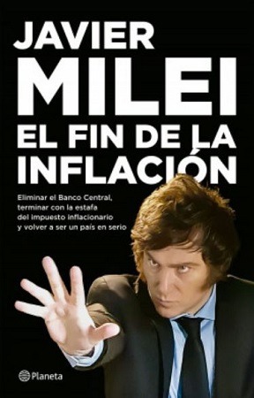 50110-EL FIN DE LA INFLACION