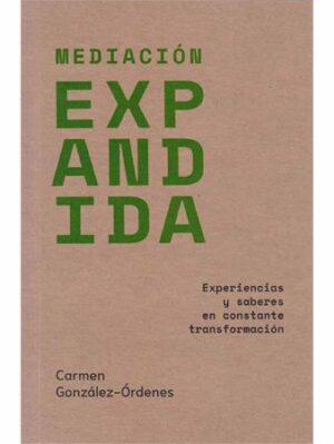 50793-MEDIACION EXPANDIDA