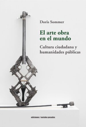 12498-EL ARTE OBRA EN EL MUNDO