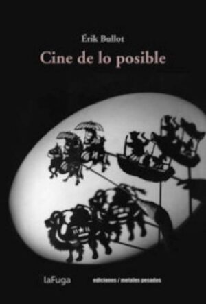 50769-CINE DE LO POSIBLE