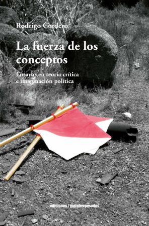 50601-LA FUERZA DE LOS CONCEPTOS