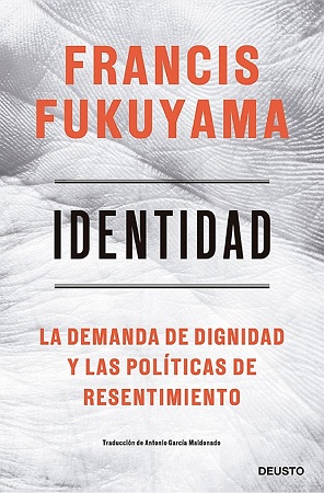 50884-IDENTIDAD