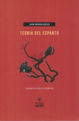 50676-TEORIA DEL ESPANTO