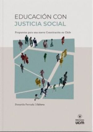 50675-EDUCACION CON JUSTICIA SOCIAL