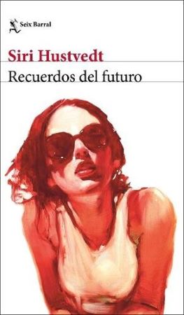 50512-RECUERDOS DEL FUTURO