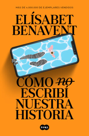 43538-COMO (NO) ESCRIBI NUESTRA HISTORIA