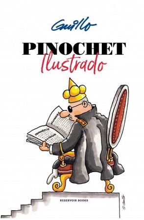 50799-PINOCHET ILUSTRADO