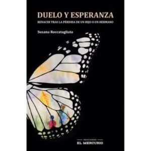 50587-DUELO Y ESPERANZA