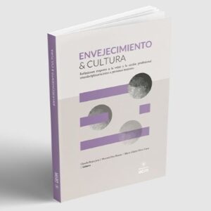 50574-ENVEJECIMIENTO Y CULTURA