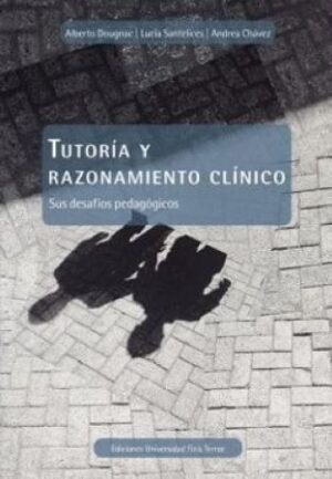 50683-TUTORIA Y RAZONAMIENTO CLINICO