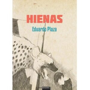 29097-HIENAS