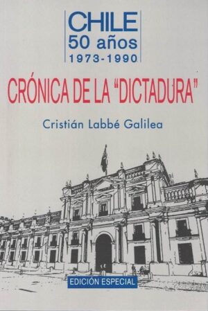 47508-CRONICA DE LA DICTADURA