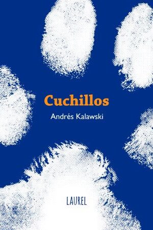46419-CUCHILLOS