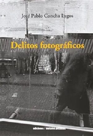 47009-DELITOS FOTOGRAFICOS
