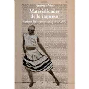 50419-MATERIALIDADES DE LO IMPRESO