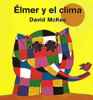19416-ELMER Y EL CLIMA