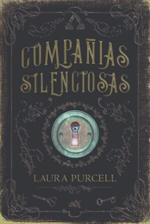 49967-COMPAÑIAS SILENCIOSAS