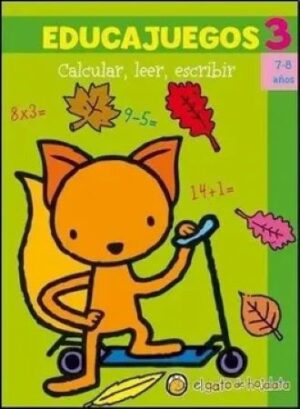 50694-EDUCAJUEGOS 3