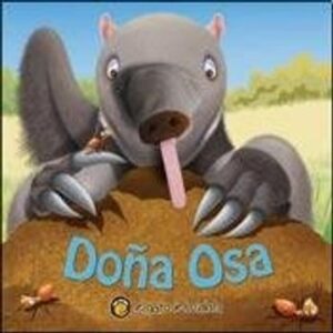 34537-DOÑA OSA