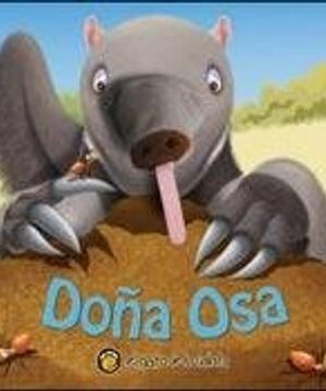 34537-DOÑA OSA