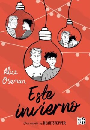 46491-ESTE INVIERNO