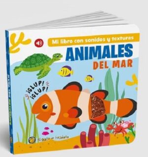 50735-ANIMALES DEL MAR