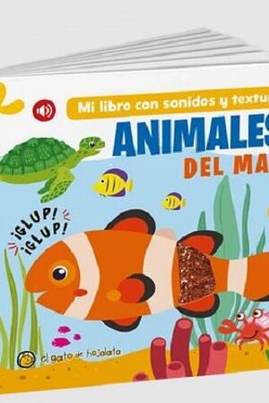 50735-ANIMALES DEL MAR