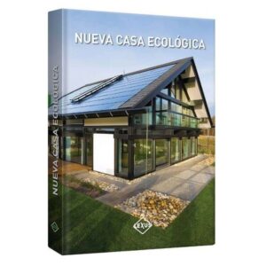 50822-NUEVA CASA ECOLOGICA
