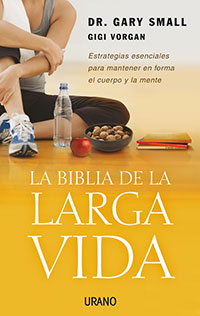 599-BIBLIA D/L LARGA VIDA, LA / RTCO.