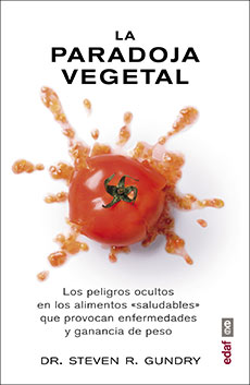 2302-LA PARADOJA VEGETAL