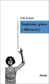 3490-FEMINISMO GENERO Y DIFERENCIAS