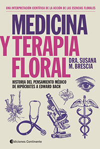 4464-MEDICINA Y TERAPIA FLORAL