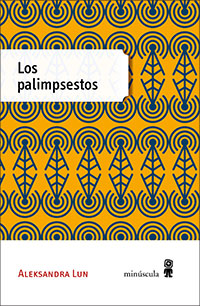 4524-PALIMPSESTOS, LOS