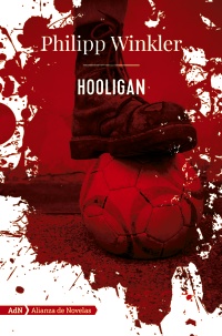 4538-HOOLIGAN