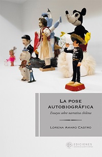 4728-LA POSE AUTOBIOGRAFICA